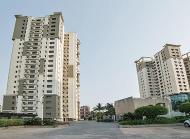 Propshala